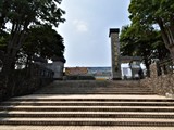 環境圖(7)
