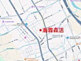 交通圖(1)