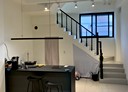 員林市-龍富街店面，21.6坪