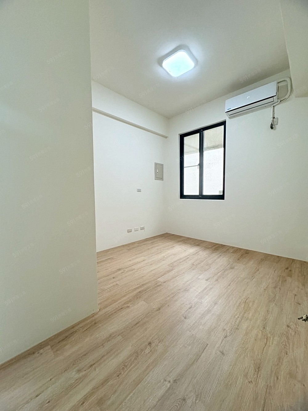 優質社區-輕奢美宅 - Image 1