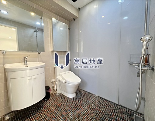 高樓景觀綠景|室內泳池公設齊全|可寵含平車 - Image 9