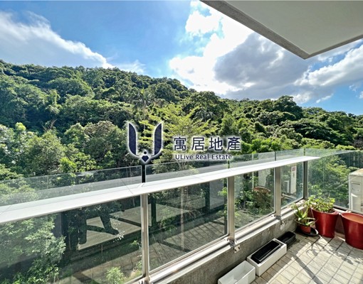 高樓景觀綠景|室內泳池公設齊全|可寵含平車 - Image 15