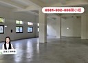 龜山區-林口交流道廠房，374坪