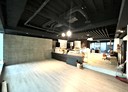 桃園區-中正路辦公，55.3坪