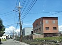 大雅區-振興路廠房，294坪