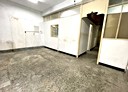 新莊區-中誠街5房2廳，22.3坪