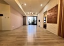 東區-慈雲路3房2廳，33坪