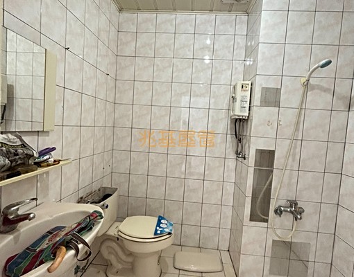 兆基🏡可養寵香山超優套房 - Image 3