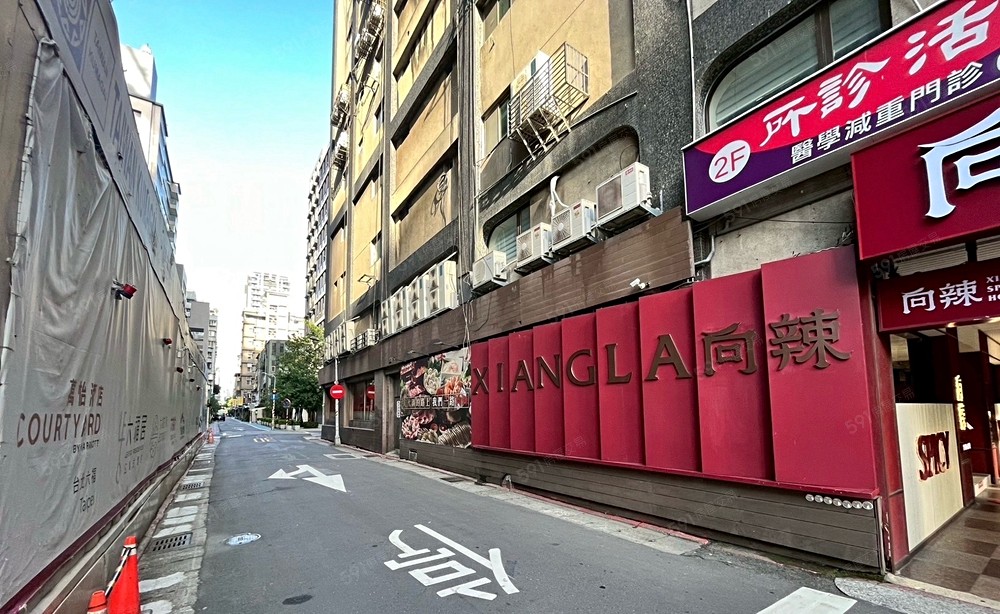 照片