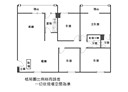 安樂區-基金一路4房2廳，50.4坪