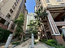 金鋒四街50巷💎回家度假吧💎..
