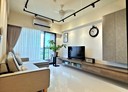 北區-東大路三段3房2廳，50.7坪