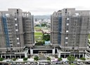 北屯區-昌平東六路3房2廳，59.3坪