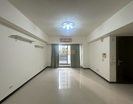 兆基社會住宅🏡宜誠悅灣客運園區三房車/可租補 - Image 1