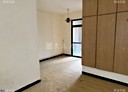 深坑區-雲鄉路3房2廳,40.5坪