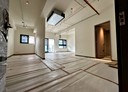 前鎮區-林森四路1房2廳，42.8坪