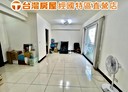 桃園區-富國路5房3廳，62.5坪