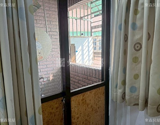東森房屋深坑店~二段一房一廳出租 - Image 9