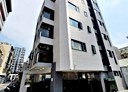 北屯區-雷中街19房0廳，97.7坪