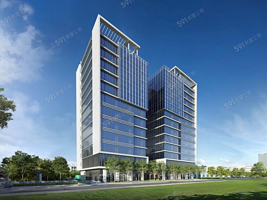 花王F1前進總部封面圖