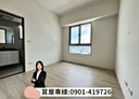 大雅區-昌平路四段2房2廳，40.3坪