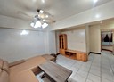 永康區-永華路3房2廳，27.7坪