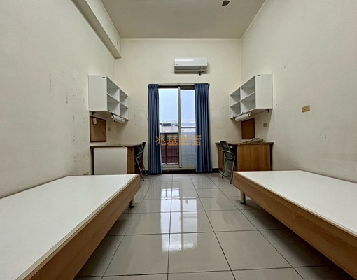 兆基社會住宅🏡稀有學生精緻套房 - Image 3