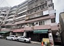 大里區-五福二街3房2廳，37.5坪