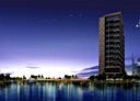 新店區-安康路二段3房2廳，36.5坪