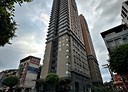 新店區-寶橋路3房2廳，42坪