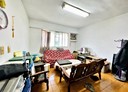 楠梓區-惠民路3房2廳，24.7坪