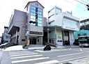 梓官區-土地，45.4坪