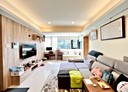 汐止區-南勢街3房2廳，34.8坪