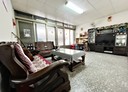 湖口鄉-長威二街3房2廳，28.6坪