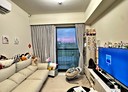 湖口鄉-信興路2房2廳,35.4坪