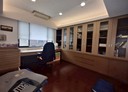 竹北市-莊敬五街4房2廳，71坪