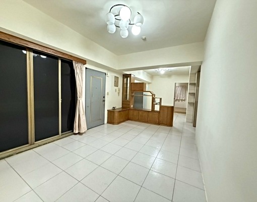 👑近成大_東安路電梯住家/可租補👑 - Image 1