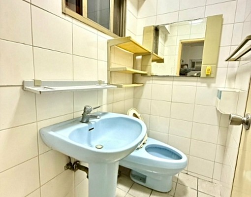 👑近成大_東安路電梯住家/可租補👑 - Image 6
