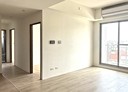大雅區-昌平路四段2房2廳，40.3坪