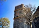 板橋區-永翠路2房2廳，39.3坪