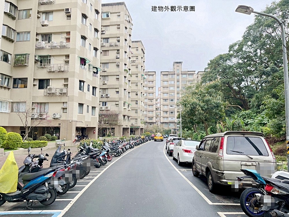 房屋圖片