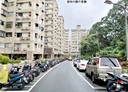 文山區-福興路3房2廳，26.7坪