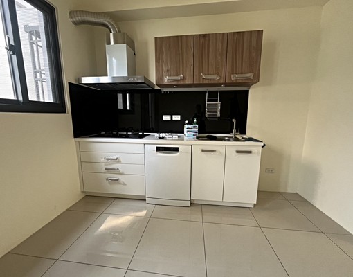 烏日高鐵特區中山路青仔巷新透天 - 591租屋網 - Image 6