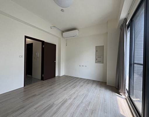 烏日高鐵特區中山路青仔巷新透天 - 591租屋網 - Image 11