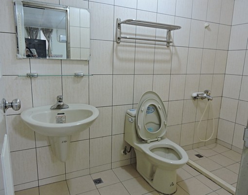 區公所旁✔大圳路✔大坪數✔機能強 - 591租屋網 - Image 3