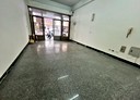仁德區-德善路6房2廳，71.7坪