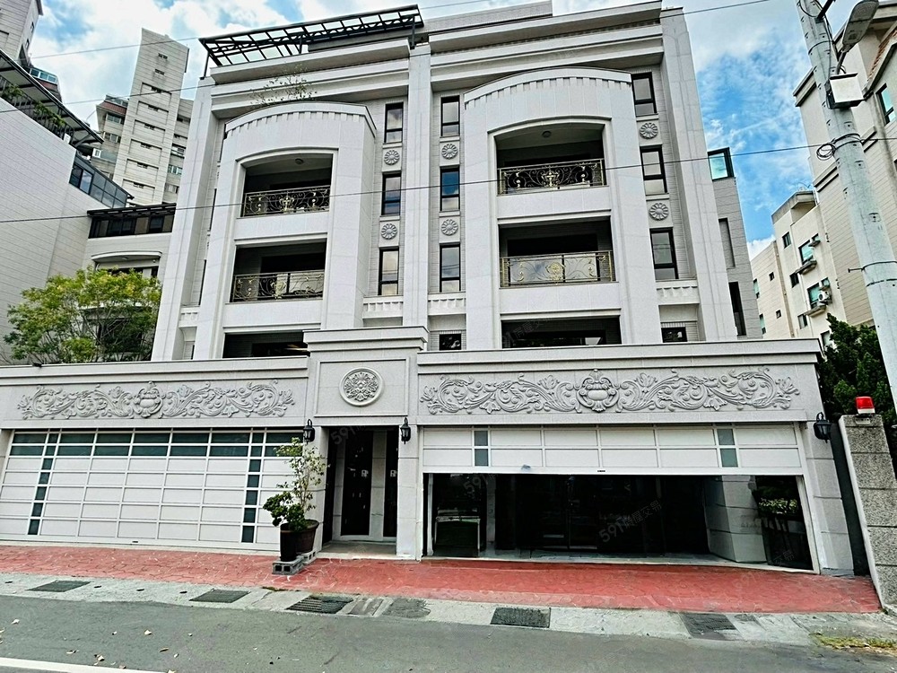 房屋圖片