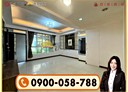 龜山區-文化三路3房3廳，61.4坪