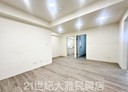 大雅區-中山北路3房2廳，40坪
