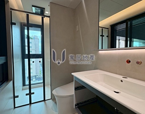 【雙主臥×全新裝潢】承德核心質感3+1房｜三衛獨立空間 - Image 11
